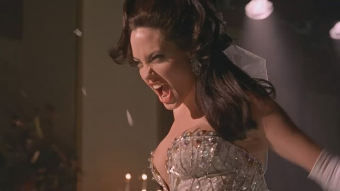 Gia - Der Preis der Schönheit backdrop 9