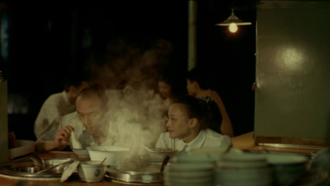 Three Times backdrop 7