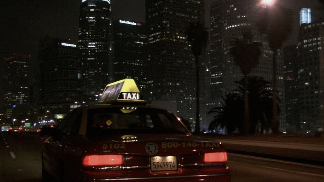 Співучасник backdrop 9