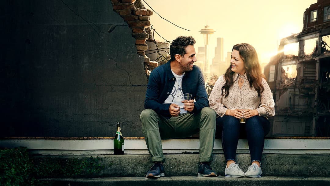 Superintelligence backdrop 8