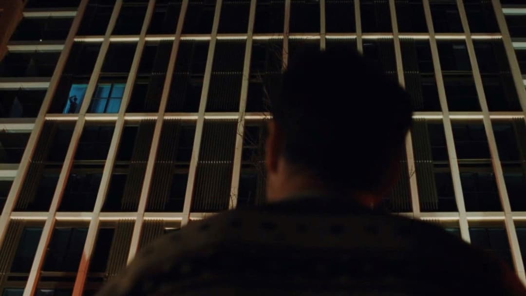 All of Us Strangers backdrop 10