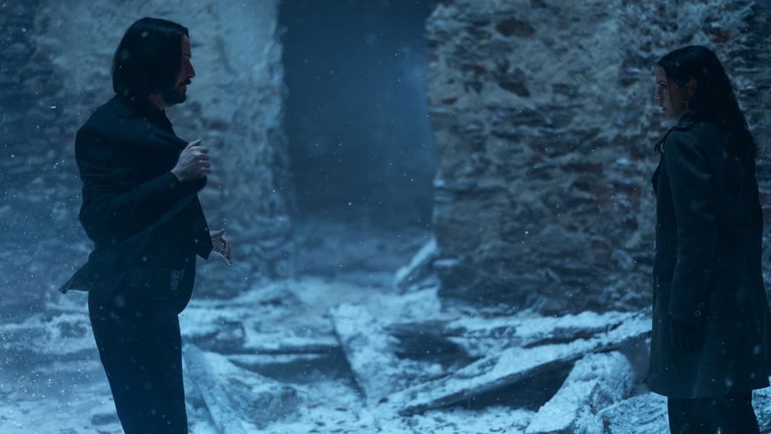 Ballerina backdrop 15