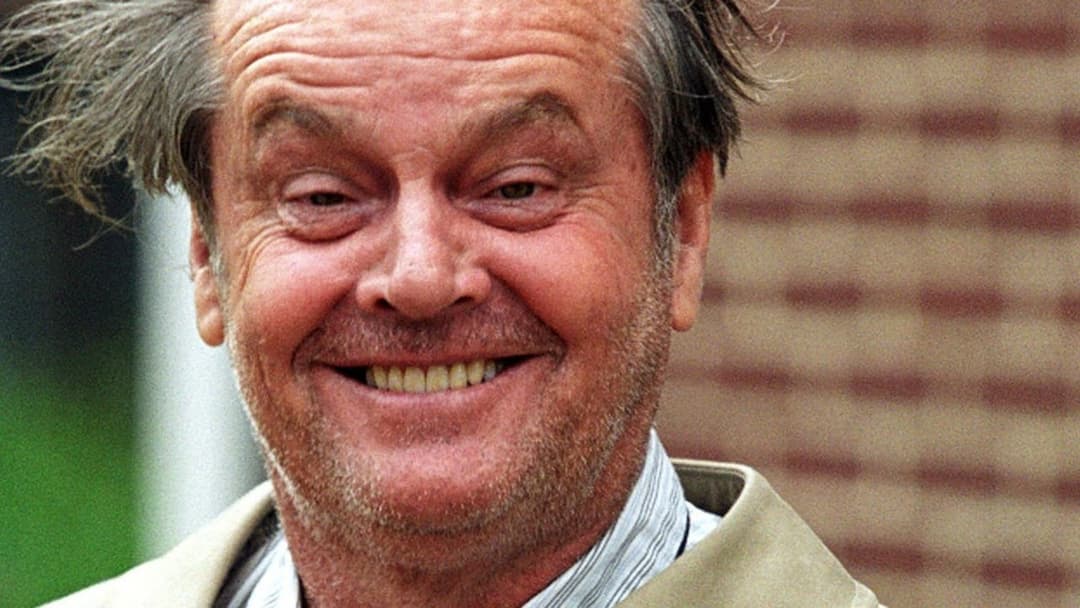 About Schmidt backdrop 4