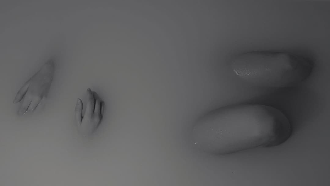 De quel côté est la Seine ? backdrop 4