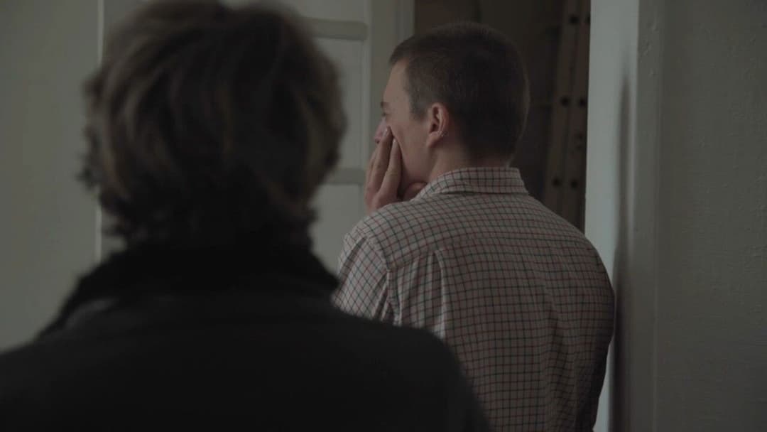 This Is My Body backdrop 6