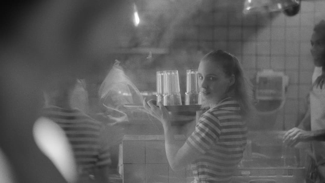 La Cocina - Der Geschmack des Lebens backdrop 17