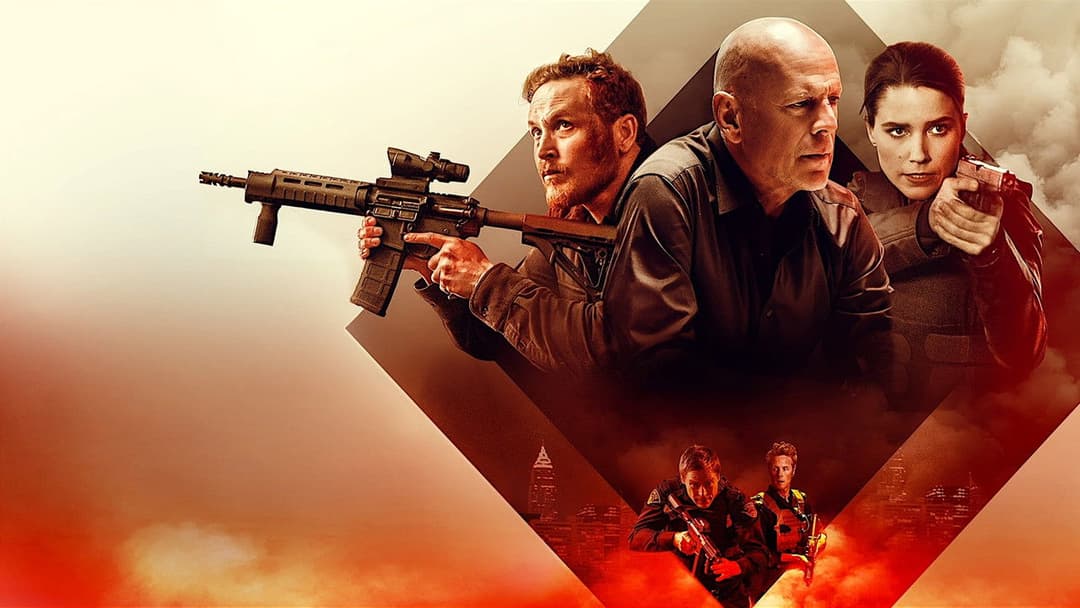 Acts of Violence backdrop 9