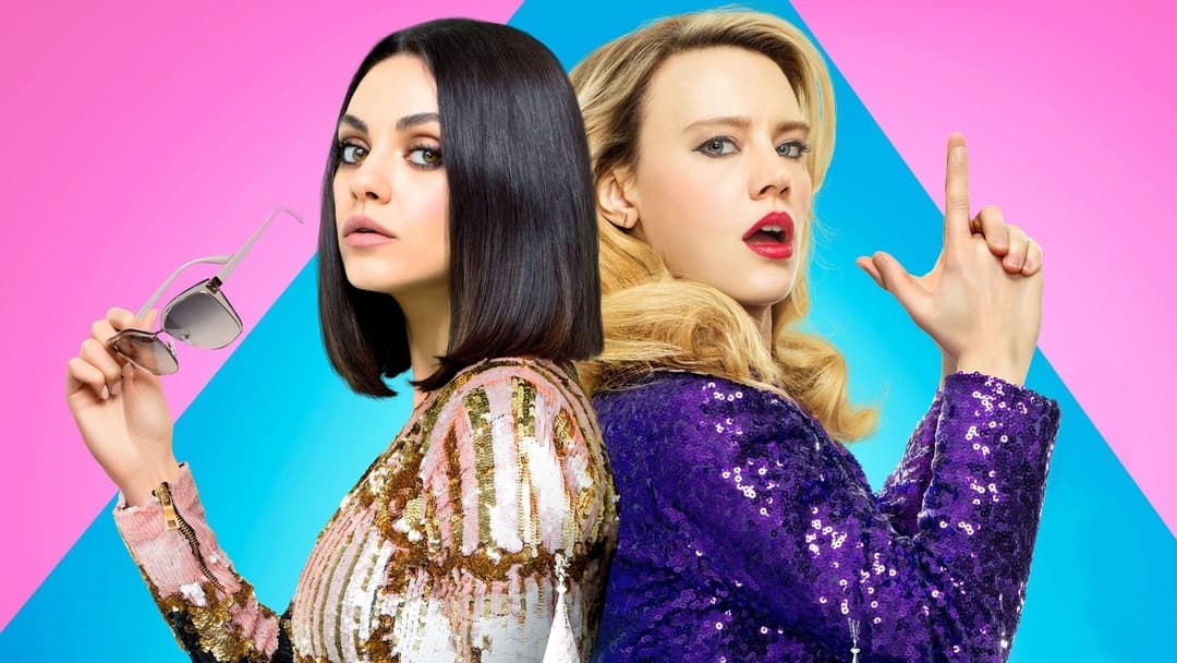 Шпигун, який мене кинув backdrop 10