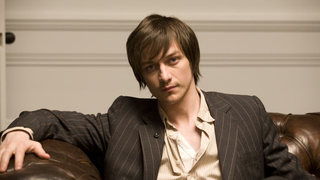 Penelope backdrop 12