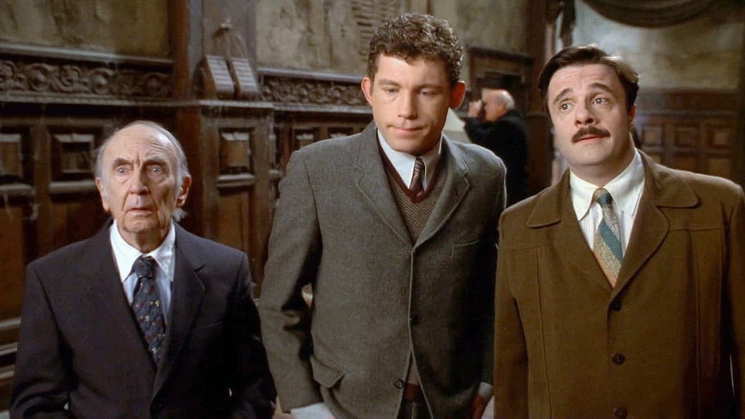 Mäusejagd backdrop 10