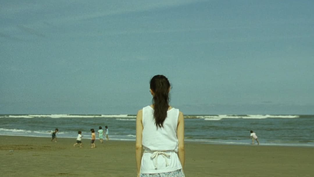 百万円と苦虫女 backdrop 4