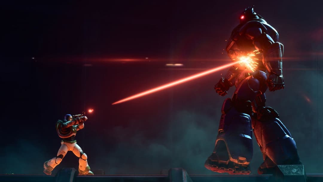 Lightyear backdrop 8