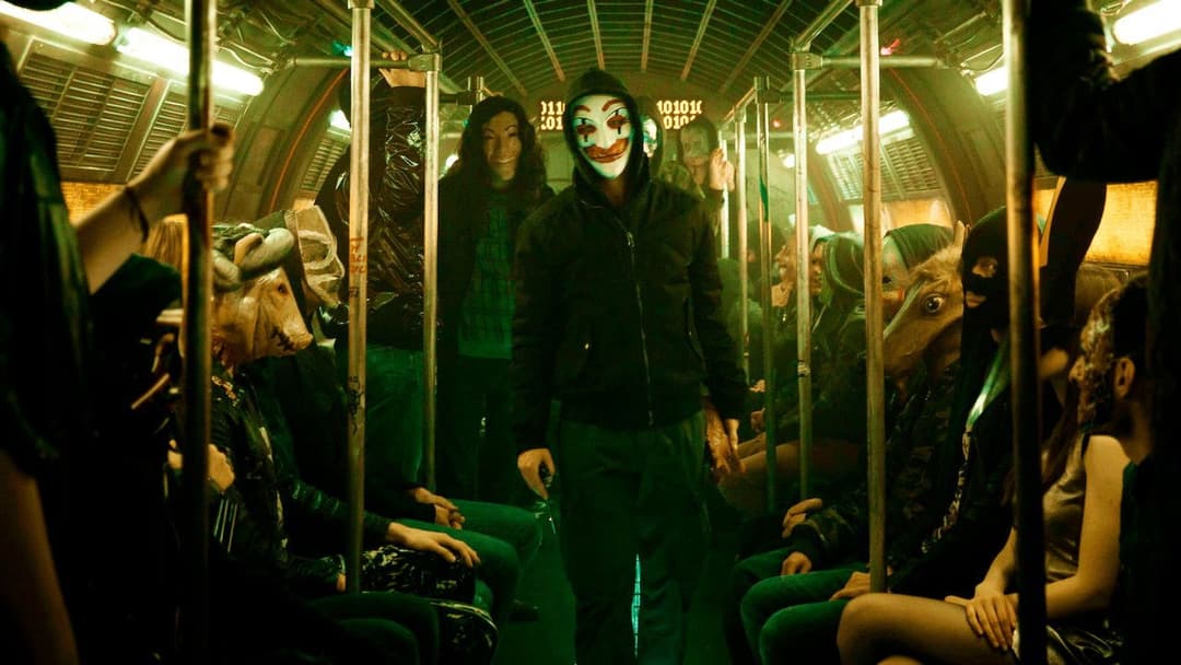 Who Am I – Kein System ist sicher backdrop 13