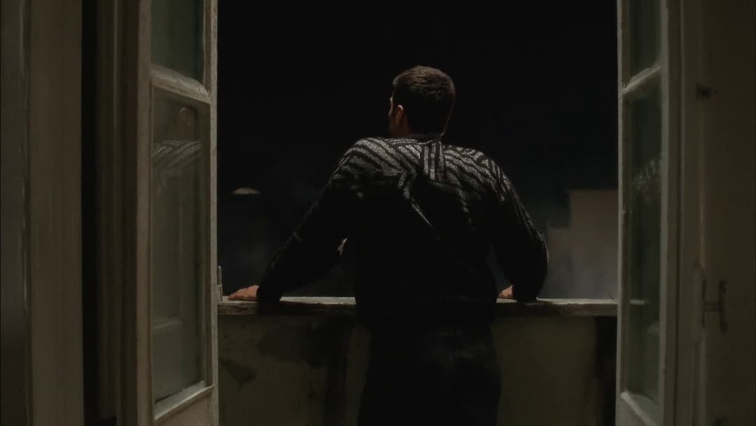 The Best of Youth backdrop 6