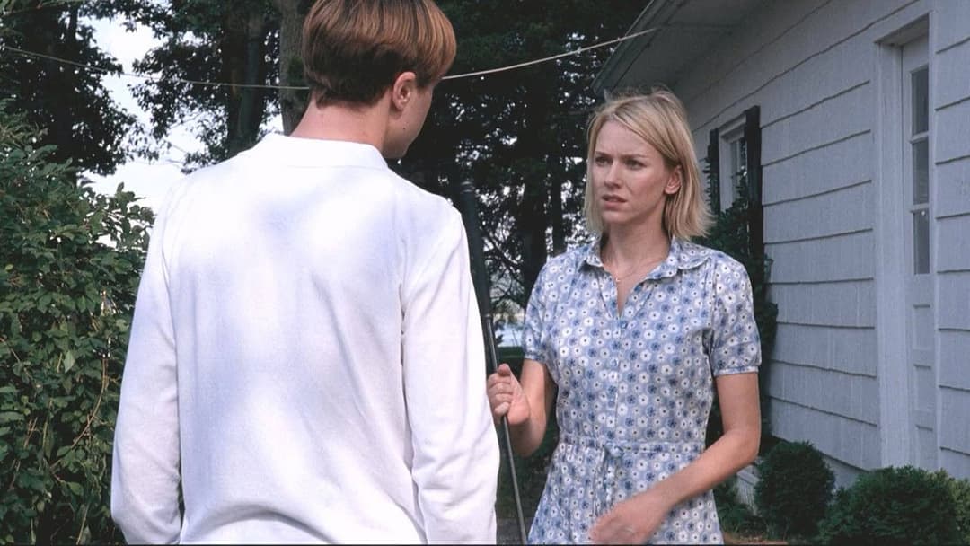 Funny Games U.S. backdrop 16