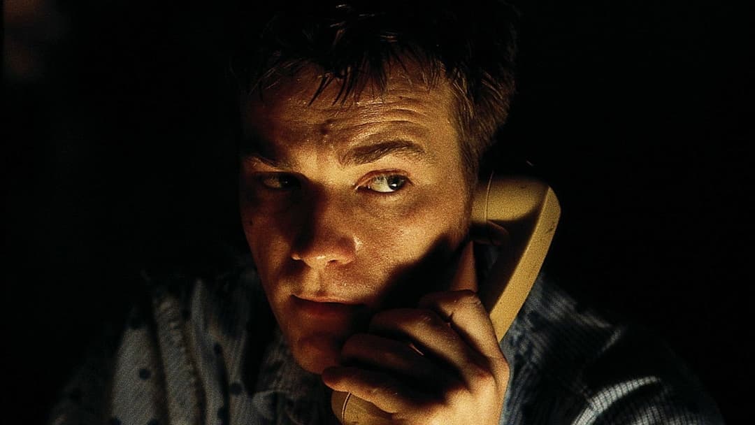 Nightwatch backdrop 7