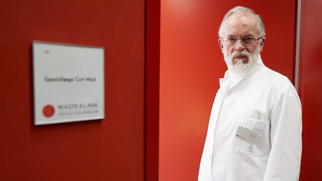 Містеріум. Журнал 64 backdrop 15