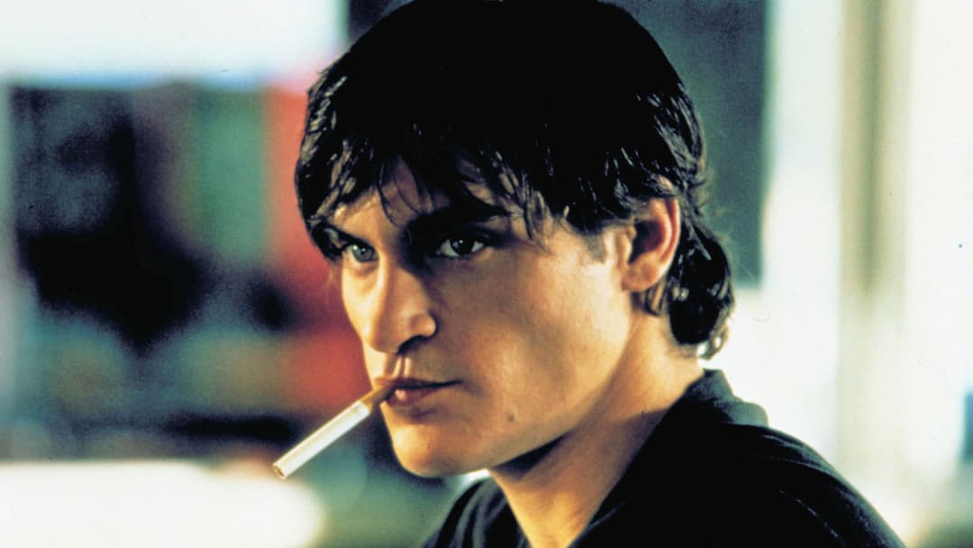 Мішені backdrop 2