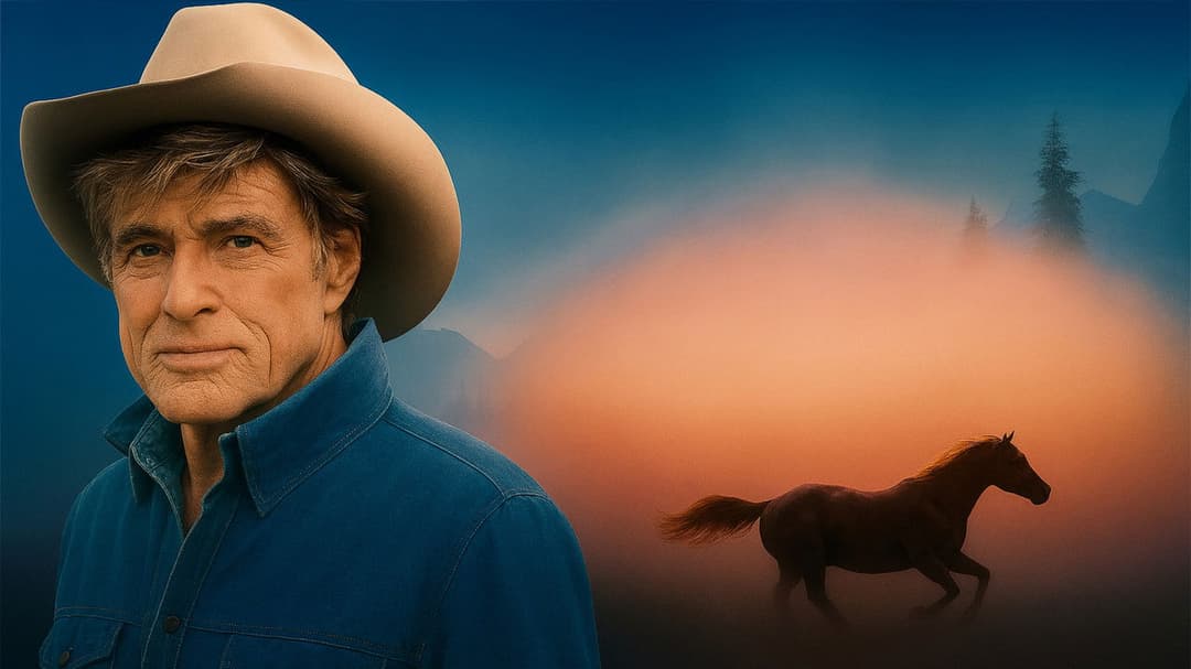 Заклинач backdrop 3