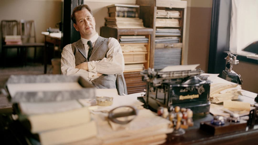 Becoming Astrid backdrop 6