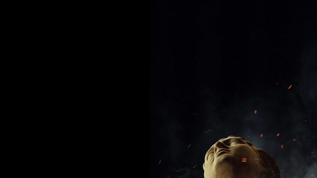 Die Odyssee backdrop 7