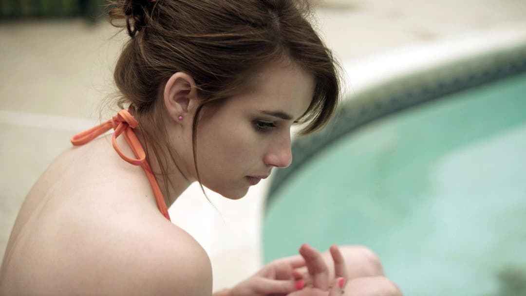 Palo Alto backdrop 5