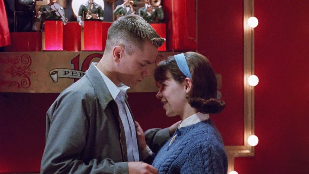 Dogfight backdrop 11