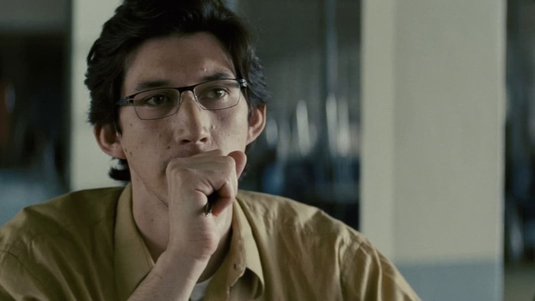 Midnight Special backdrop 7