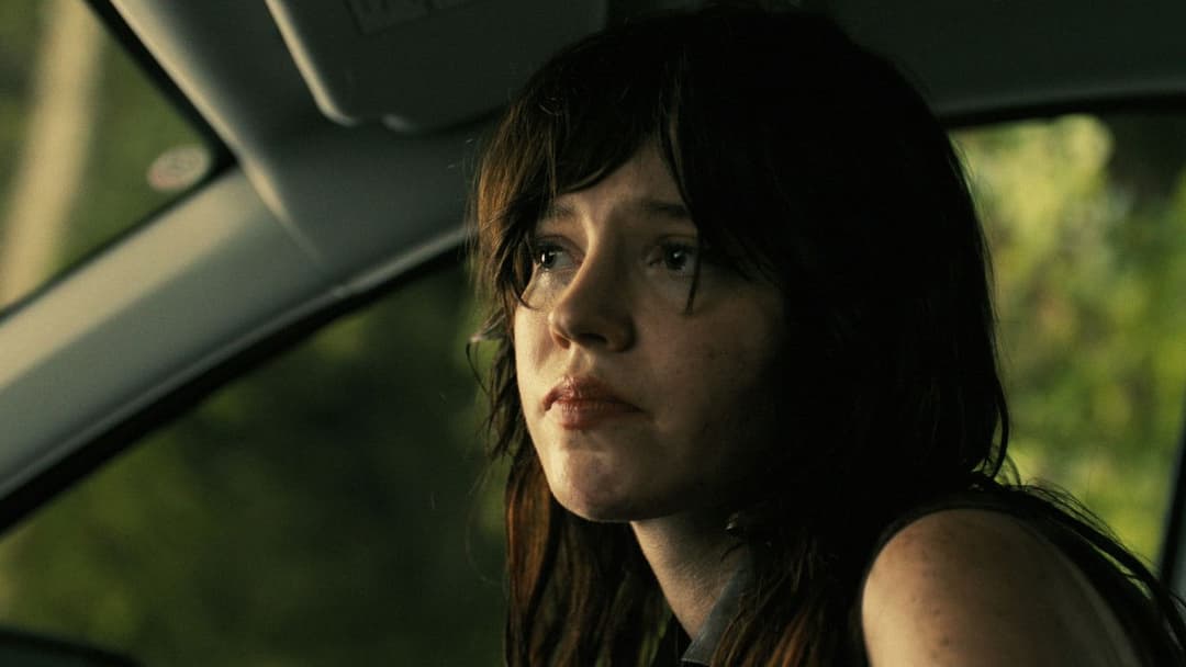 Компаньйон backdrop 18