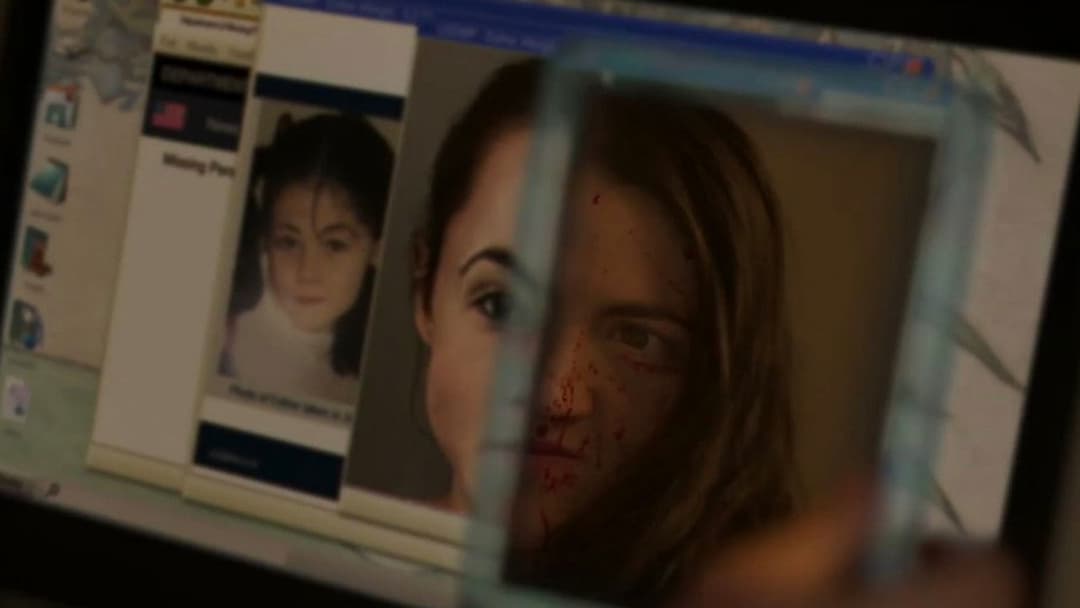 Orphan: First Kill backdrop 5