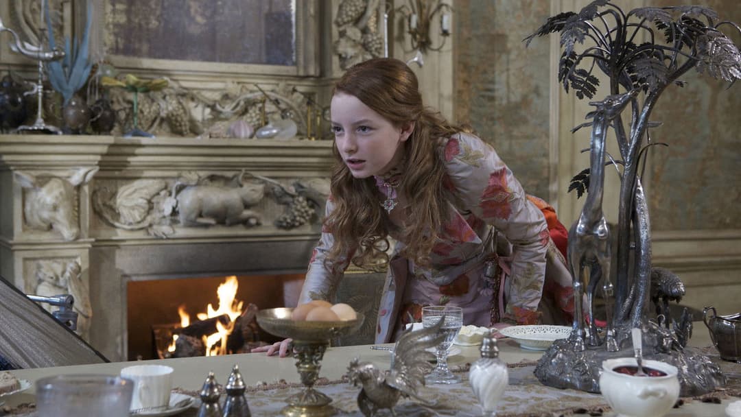 Таємниця Мунакра backdrop 9