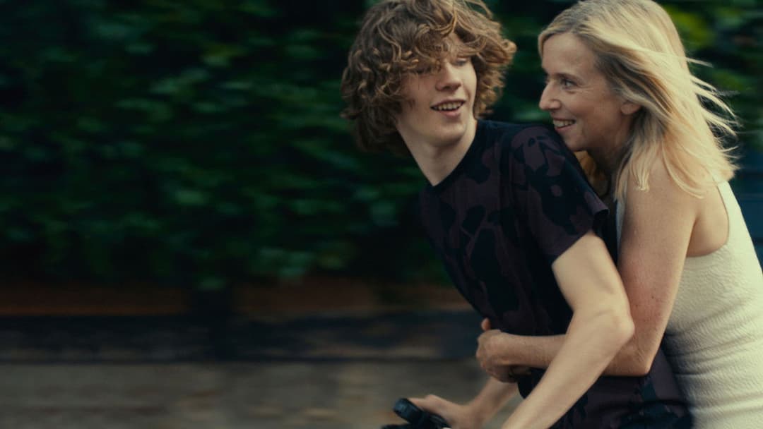 Last Summer backdrop 2