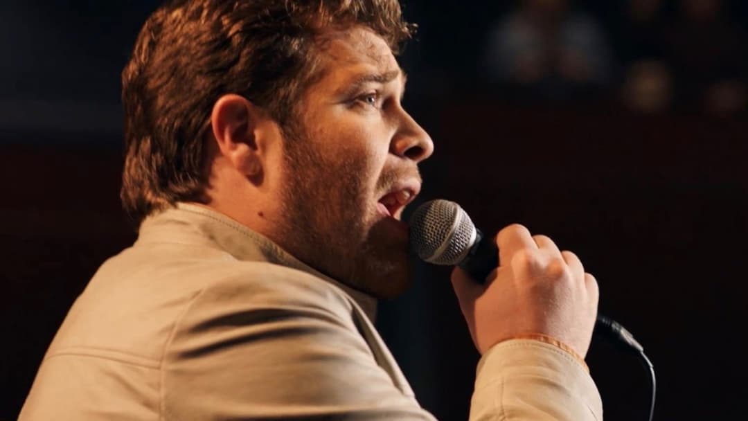 Можна тільки уявити backdrop 7