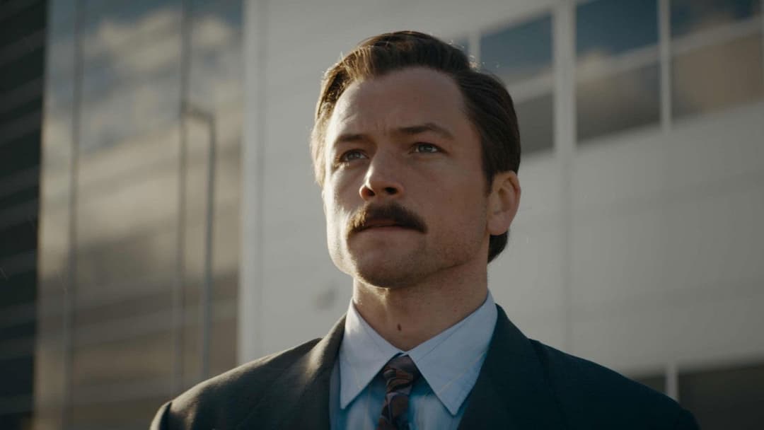 Тетрис backdrop 7