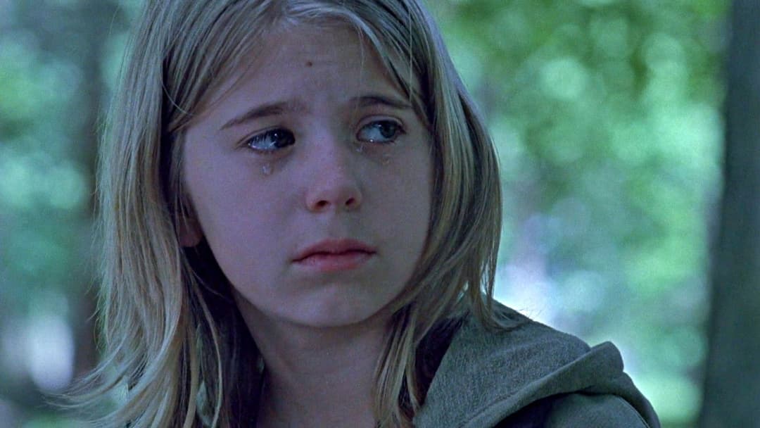 Лісоруб backdrop 4