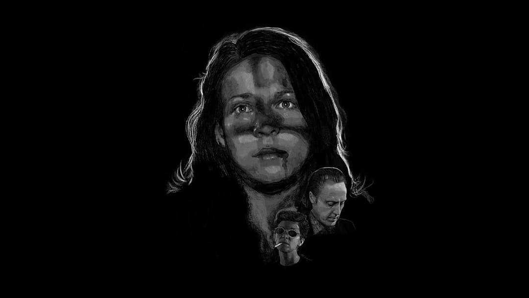 The Addiction backdrop 5