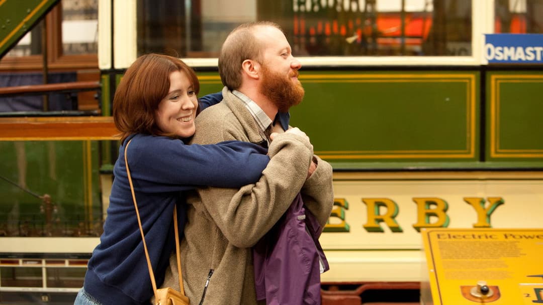 Sightseers backdrop 4