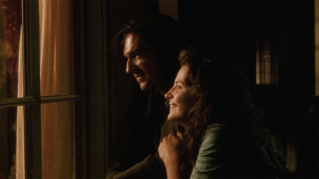 Wuthering Heights backdrop 2