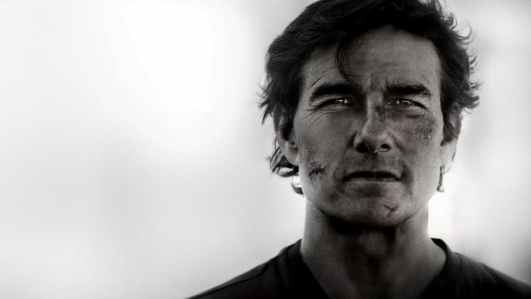 Місія неможлива: Фінальна розплата backdrop 7