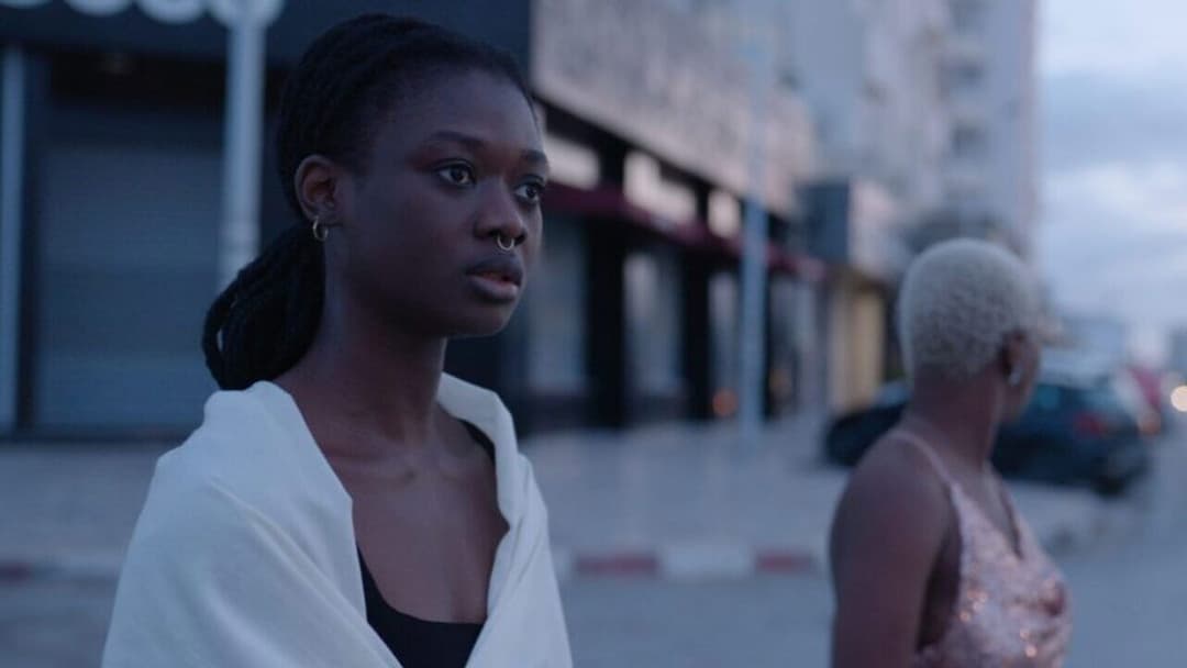 Promised Sky backdrop 6