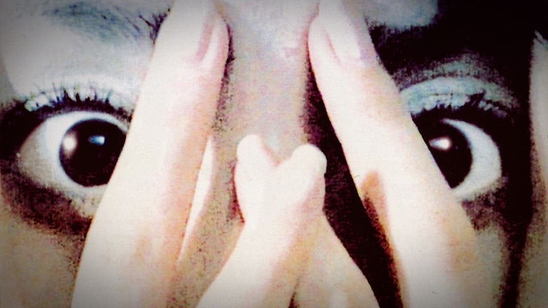 Ju-on: The Grudge backdrop 9