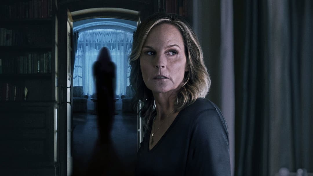 Я тебе бачу backdrop 15