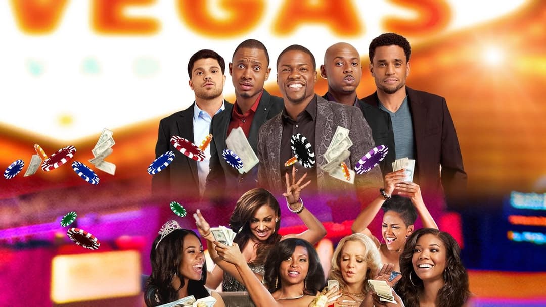 Think Like a Man Too backdrop 4