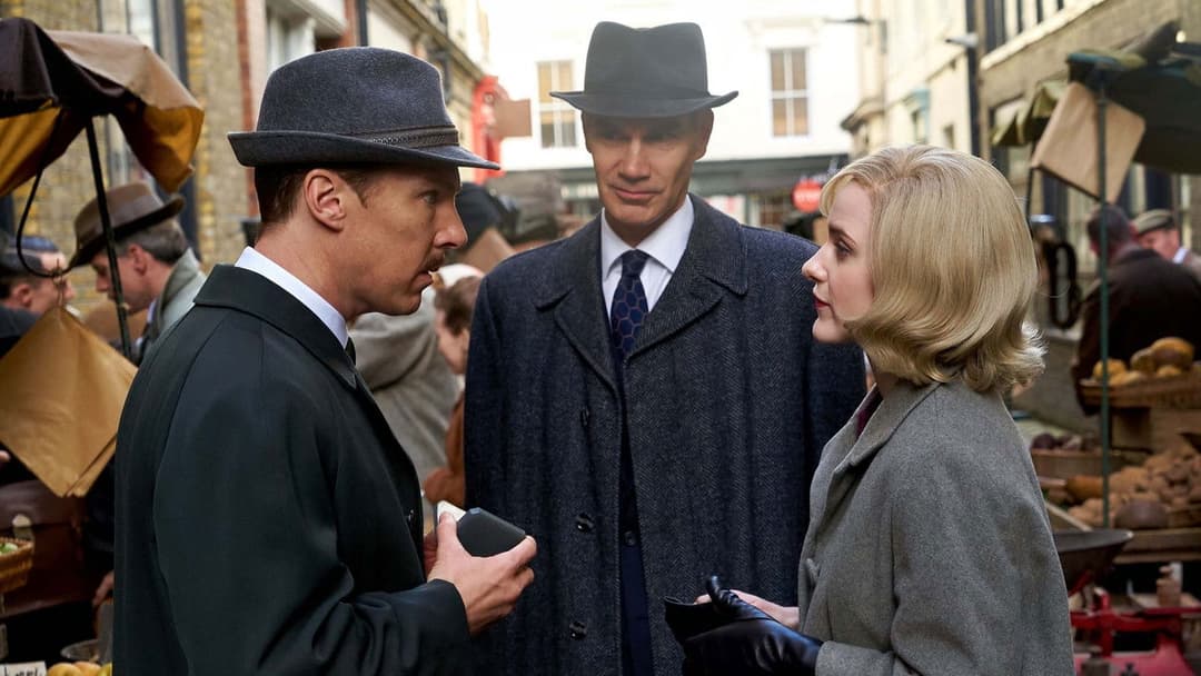 Код: Залізна кора backdrop 3