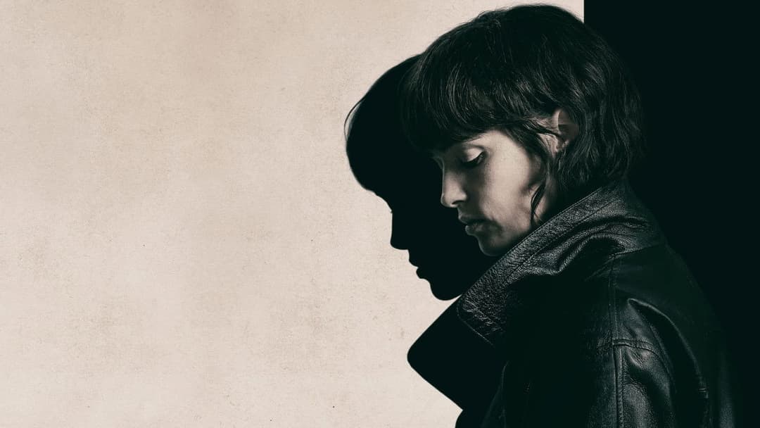 She Walks in Darkness backdrop 2