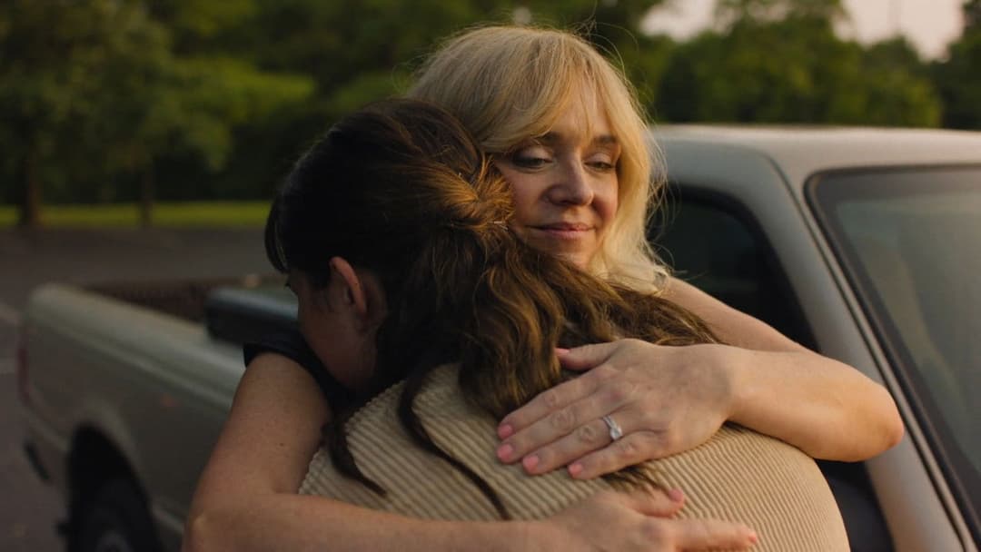 Bob Trevino Likes It backdrop 5