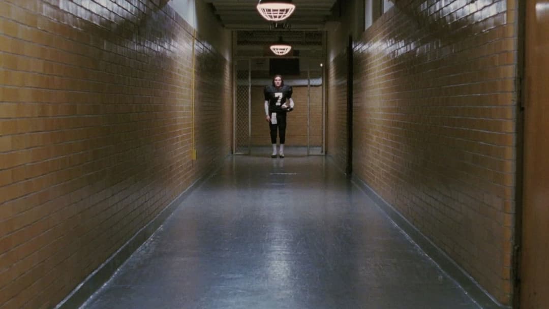 It's a Boy Girl Thing backdrop 5