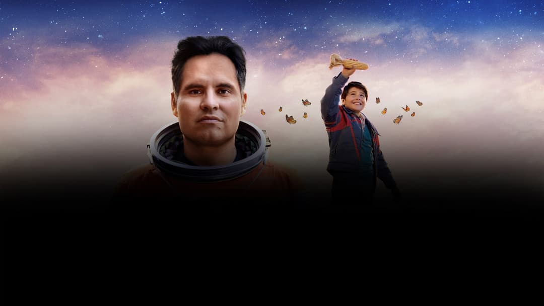 Der Griff nach den Sternen backdrop 2