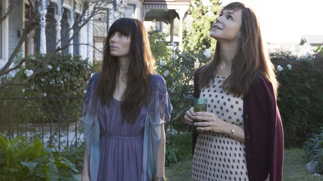 The Truth About Emanuel backdrop 3