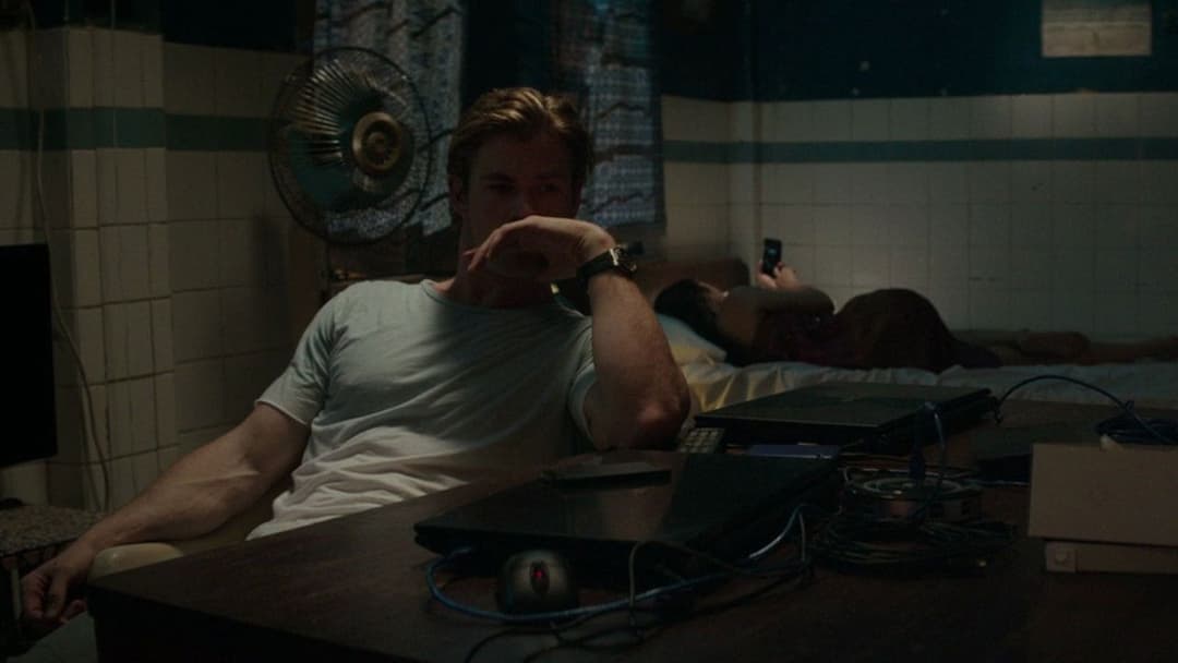 Blackhat backdrop 13